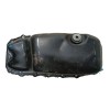 Recambio de carter para fiat nuova 500 (150) pop referencia OEM IAM 46743794  
