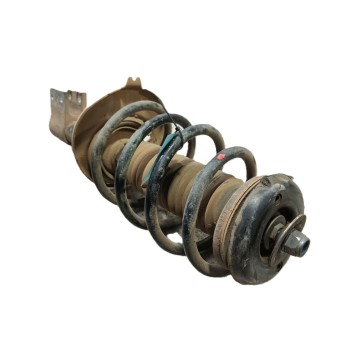 AMORTIGUADOR DELANTERO DERECHO 5202ZT 6128520R 