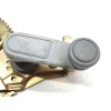 Recambio de elevalunas delantero derecho para citroën bx berlina 1.8 turbodiesel referencia OEM IAM   