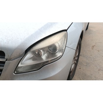 FARO IZQUIERDO 2518206161 