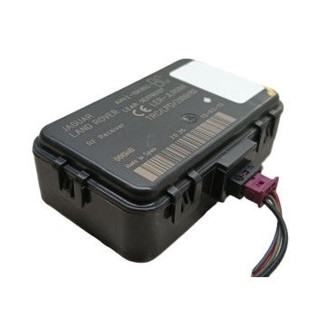MODULO ELECTRONICO LR012398 5E0760157 