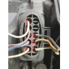 Recambio de faro derecho para ford focus lim. (cb4) titanium referencia OEM IAM 1480979 4M5113W029JE 10178 E4
