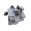 Recambio de caja cambios para volkswagen tiguan (ad1, ax1) 2.0 tdi referencia OEM IAM 2Q300058E 02Q301107 