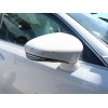 Recambio de espejo retrovisor derecho para lexus ct (zwa10_) 200h (zwa10_) referencia OEM IAM 8791076131A0  