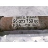 Recambio de transmision delantera izquierda para peugeot 307 (s1) xs referencia OEM IAM 3272LV 9637378080 9620994080023