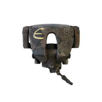 PINZA FRENO DELANTERA DERECHA 1682875 