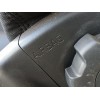 Recambio de asiento delantero izquierdo para volvo xc40 (536) t3 referencia OEM IAM 31467413  