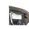 Recambio de piloto trasero derecho para seat cordoba (6k1, 6k2) 1.9 sdi referencia OEM IAM 6K5945112F 6K5945096G 