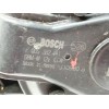 Recambio de motor calefaccion para hyundai ix35 comfort 2wd referencia OEM IAM F00S3B2441  