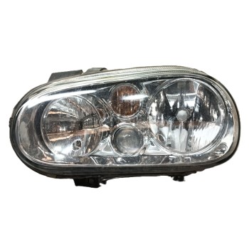 FARO IZQUIERDO 1J1941017K 083411108L 084411130L