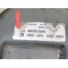 Recambio de columna direccion para jeep gr. cherokee (wh) 3.0 crd overland referencia OEM IAM 33521201  