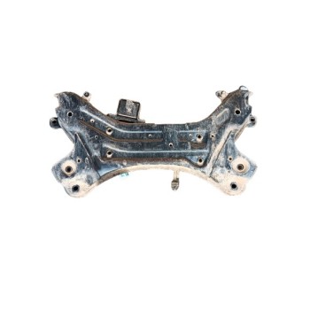 PUENTE DELANTERO 624002Y200 