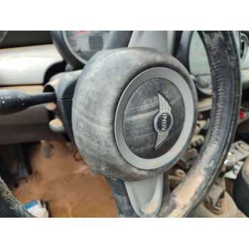 AIRBAG DELANTERO IZQUIERDO 32302757663 