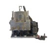 Recambio de abs para renault scénic iv (j9_) 1.2 tce 130 referencia OEM IAM 476603941R 28515751063 