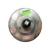 Recambio de servofreno para mini mini (f56) cooper d referencia OEM IAM 34336864668 29685464004 