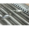 Recambio de radiador agua para opel tigra (s93) 1.4 16v (f07) referencia OEM IAM 90410049  