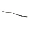 Recambio de brazo limpia delantero derecho para volkswagen id.4 (e21) pro eléctrico referencia OEM IAM 11B95541003C MH1054 