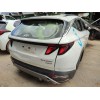 hyundai tucson (nx4e, nx4a) del año 2021