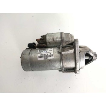 MOTOR ARRANQUE D6RA162 MOTOR-C16SE 000010417815