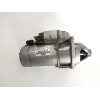 Recambio de motor arranque para opel astra f berlina cdx referencia OEM IAM D6RA162 MOTOR-C16SE 000010417815