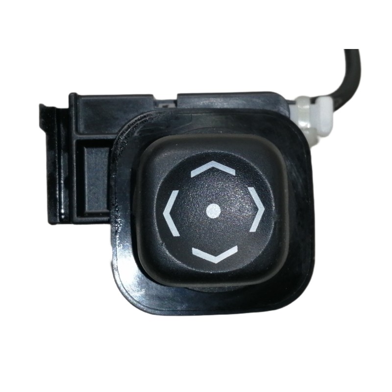 Recambio de mando volante para lexus is200 (ds2/is2) 220d referencia OEM IAM   MANDO REGULADOR COLUMNA DE DIRECCION