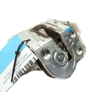 CERRADURA PUERTA TRASERA IZQUIERDA C235729B0A C235729A0