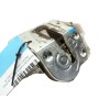 Recambio de cerradura puerta trasera izquierda para mazda 5 (cr) 2.0 cd (cr19) referencia OEM IAM C235729B0A  C235729A0