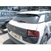 Recambio de porton trasero para citroën c4 cactus 1.6 bluehdi 100 referencia OEM IAM 9800805380  