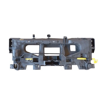 PANEL FRONTAL 11A805563K 11A805563K 