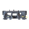 Recambio de panel frontal para volkswagen id.4 (e21) pro eléctrico referencia OEM IAM 11A805563K 11A805563K 
