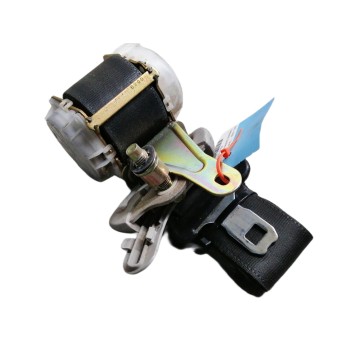 CINTURON SEGURIDAD TRASERO DERECHO 7K7300 7336048040C0