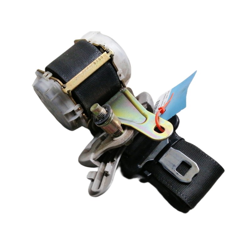 Recambio de cinturon seguridad trasero derecho para lexus rx 300(mcu35) luxury referencia OEM IAM 7K7300  7336048040C0
