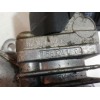 Recambio de valvula egr para bmw serie 3 touring (e91) 318i referencia OEM IAM 756324104  