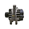 Recambio de alternador para toyota yaris active referencia OEM IAM 270600Y270  