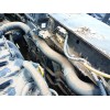 Recambio de radiador agua para hyundai tucson (tl, tle) 1.6 gdi referencia OEM IAM 25310D7500 R200NFFGA0 