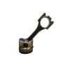 Recambio de piston para volkswagen golf vii lim. (5g1) advance bluemotion referencia OEM IAM 4L107065D001 03L105401A 