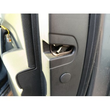 CERRADURA PUERTA DELANTERA DERECHA 9819263180 