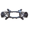 Recambio de puente trasero para bmw x4 (f26) xdrive 35 d referencia OEM IAM 33316857983 WBAXX510900E89973 