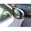 Recambio de espejo retrovisor derecho para lexus ct (zwa10_) 200h (zwa10_) referencia OEM IAM 8791076131A0  