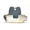 Recambio de cerradura maletero / porton para peugeot 2008 (--.2013) allure referencia OEM IAM 9151487499H  9684649680
