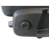 Recambio de asiento delantero izquierdo para volvo xc40 (536) t3 referencia OEM IAM 31467413  