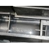 Recambio de apoyabrazos central para ford cougar (mc) 2.0 referencia OEM IAM   