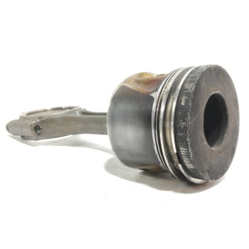 PISTON 03G107065J001 