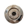 Recambio de servofreno para mini mini (f56) cooper d referencia OEM IAM 34336864668 29685464004 