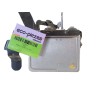 Recambio de abs para renault scénic iv (j9_) 1.2 tce 130 referencia OEM IAM 476603941R 28515751063 