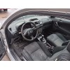 alfa romeo 147 (937_) del año 2005
