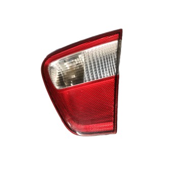 PILOTO TRASERO DERECHO INTERIOR 6K5945108G 6K5945092F 