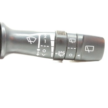 MANDO LIMPIA 934202K560 