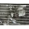 Recambio de radiador agua para opel tigra (s93) 1.4 16v (f07) referencia OEM IAM 90410049  