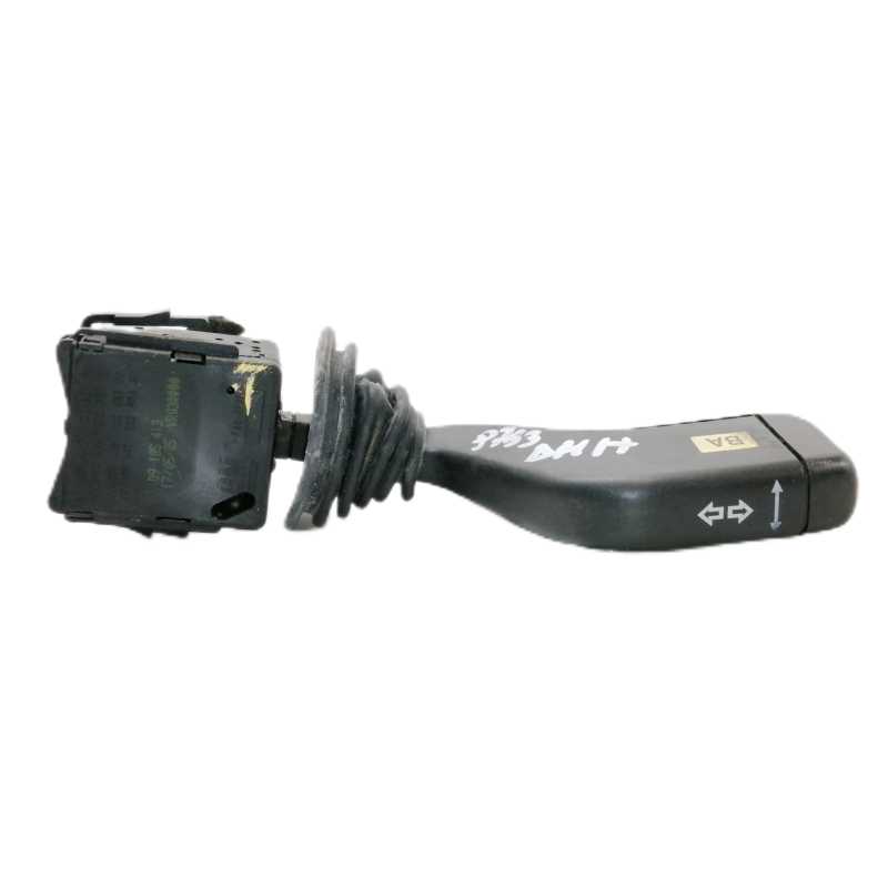 Recambio de mando intermitentes para opel meriva blue line referencia OEM IAM 9185413 12268700 / 12268701 / 12268600 / 12268601 